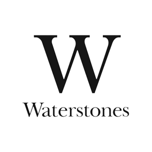 Waterstones